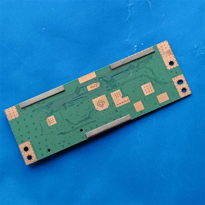 TT5461B07-1-C-3 BN96-41404A T-CON For  TV UA55K5500AK UA55M5500 UE55K5500AK UE55K5600AW UE55K5579SU Logic Board UE55K5589