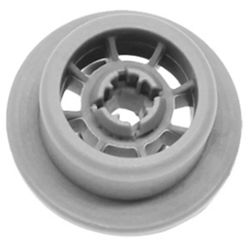 BAAM-16 шт., подходит для посудомоечной машины Kenmore 420198 AP2802428 165314, запасные части