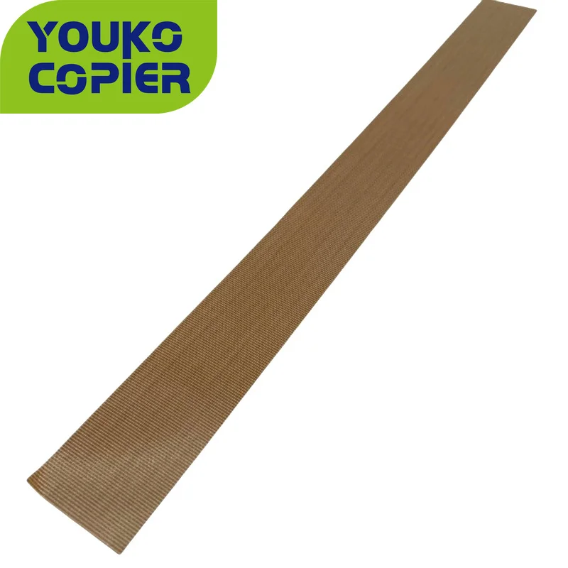 

Масляная подушка для Ricoh MP 2555 3055 3555 4055 5055 6055 2554 3054 3554 4054 5054 6054 MP2554 MP3054 MP3554 MP4054, 10 шт.