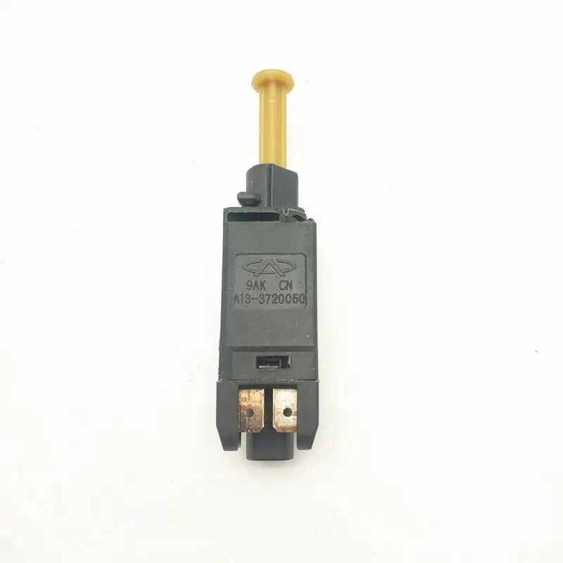 A13-3720050 Переключатель сцепления для Chery A1 Kimo Face A113 S12 A3 Skin A5 Fora QQ6 Jaggi Tiggo Fulwin 2 Arrizo 7