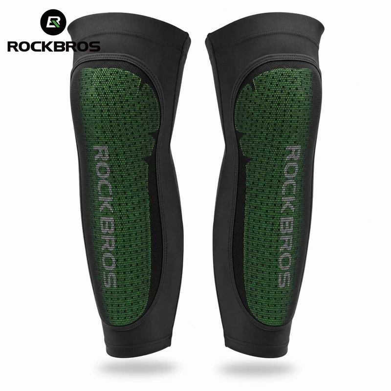 Thumbnail 3 - #3 Trending Roller Skating Pads Right Now