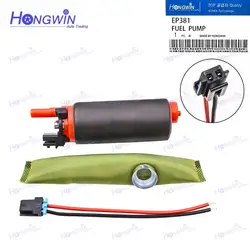 Fuel Pump For Chevy 92-97 Blazer C/K 1500 2500 Suburban Tahoe Yukon EP381