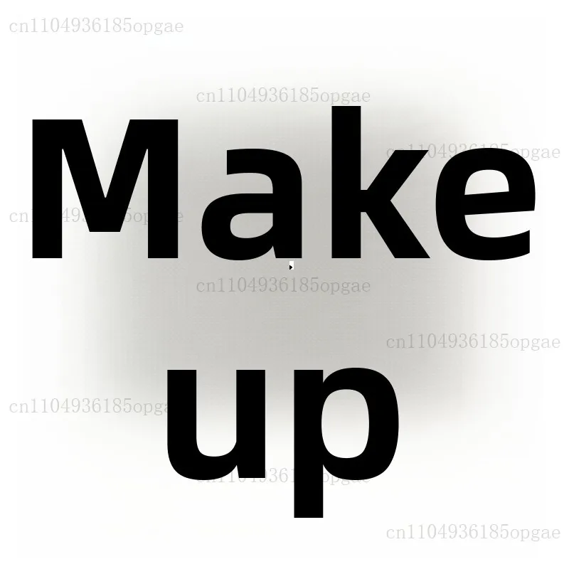 

Special Auction of Difference Sample Postage