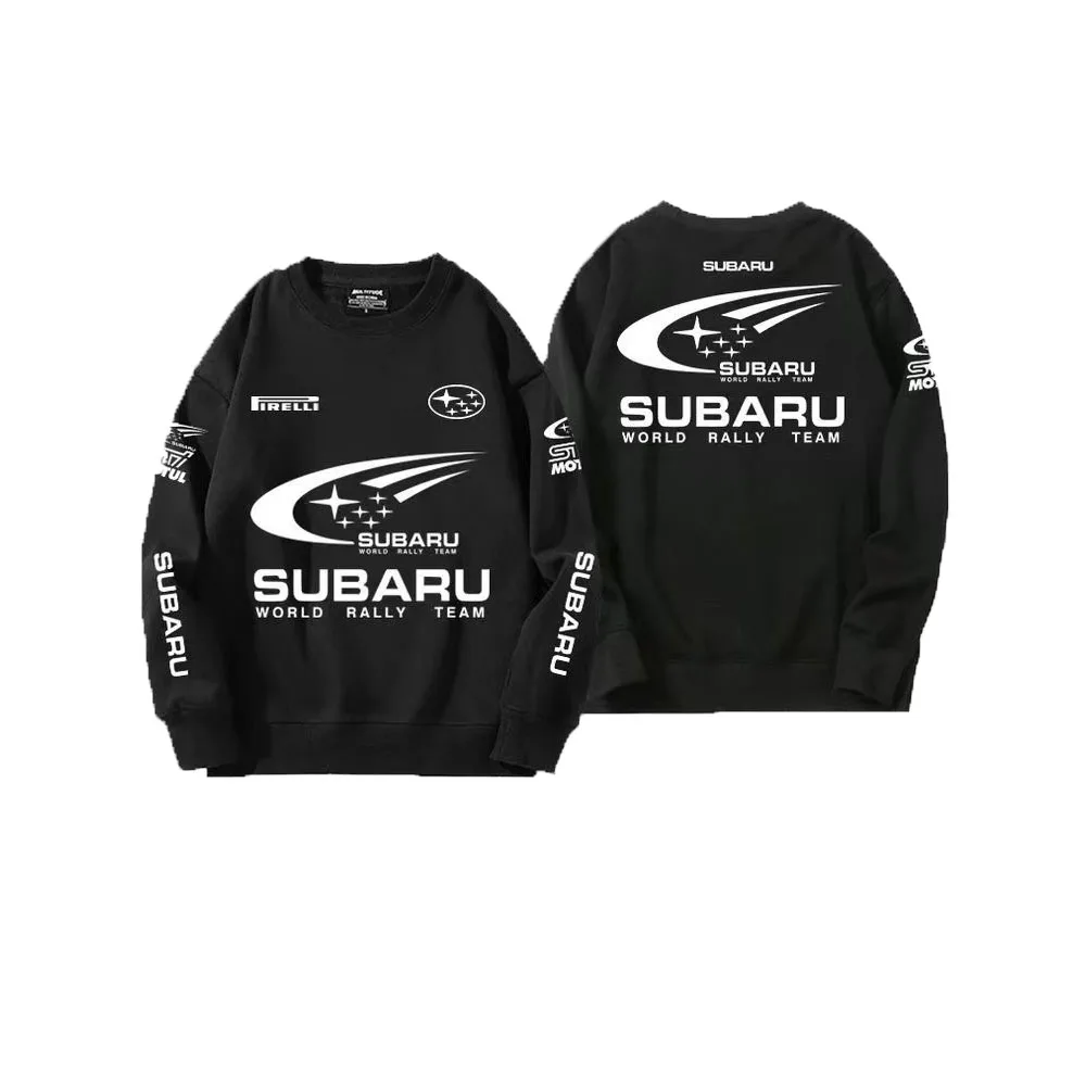 #50 Mens Round Neck Hoodies Comparison Guide