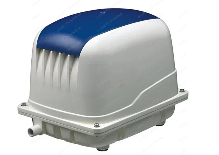 

Air pump PA35 PA60 PA80 PA100 PA150 PA200 PA250