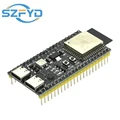ESP32-S3 N16R8