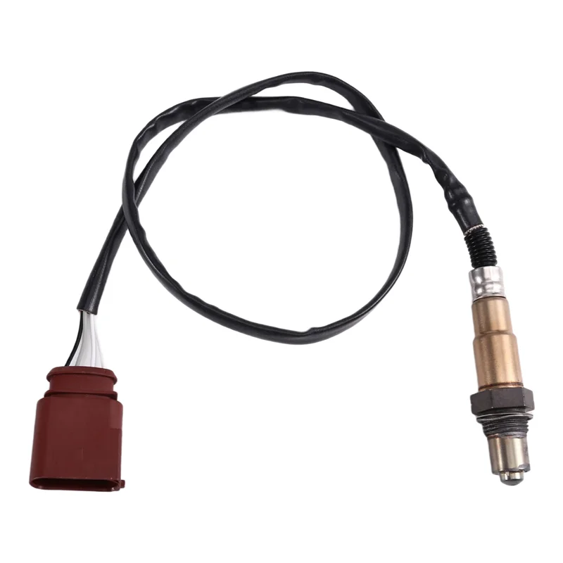 A85E-Oxygen Sensor … - image