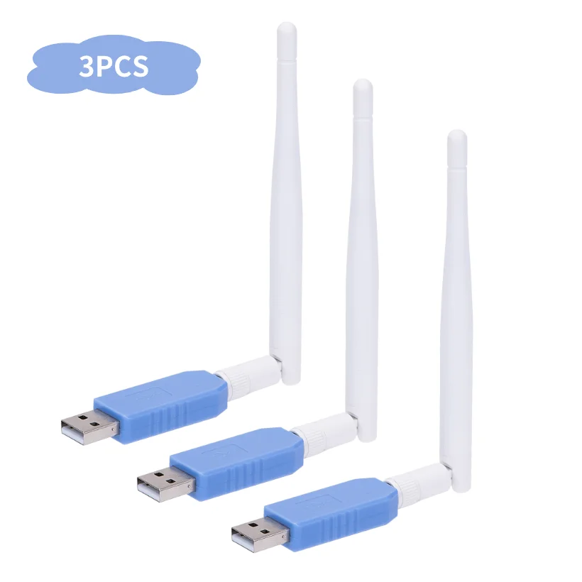 Offizieller Home Assistant Connect ZBT-1 Zigbee Gateway USB-Dongle – Unterstützt Matter & Thread, SkyConnect-Ersatz, Smart HomeBridge