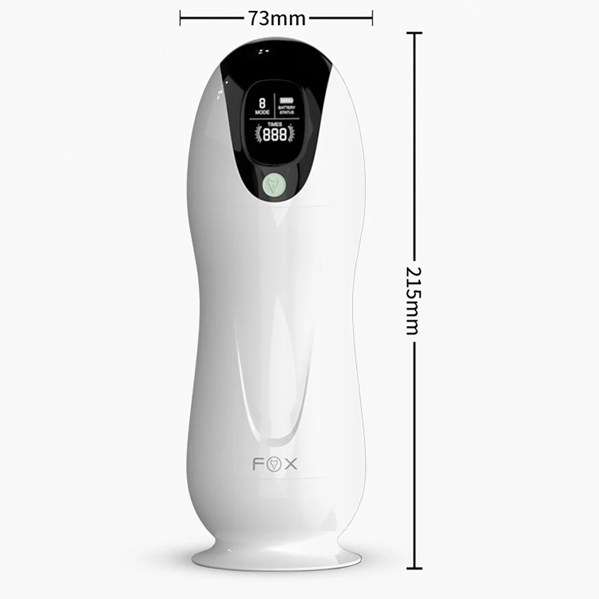 3in 1 Automatic Male Masturbator Cup with Sucking Vibrating Thrusting Modes, Realistic Vagina Pocket Pussy Stroker For Men 18+