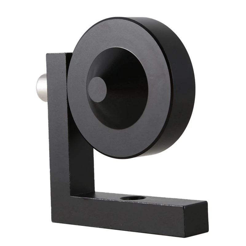 5X 90 Degree Type Mini Prism For Total Station PRISMS L Bar GMP104
