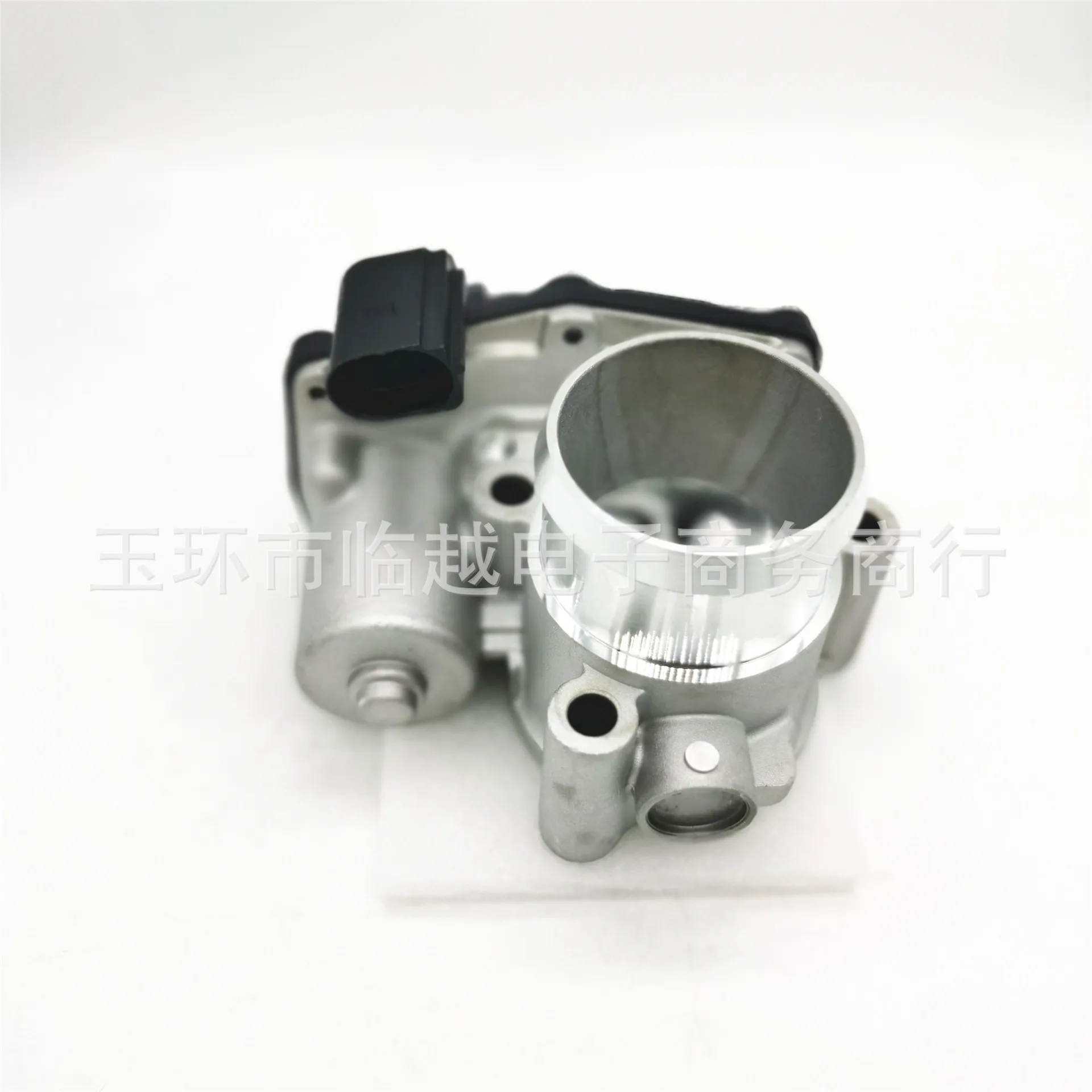 CM5G-9F991-FB CM5G9F991FB Throttle Body for FORD  FOCUS III Turnier FIESTA VI  C-MAX II B-MAX TOURNEO CONNECT 1.0 EcoBoost