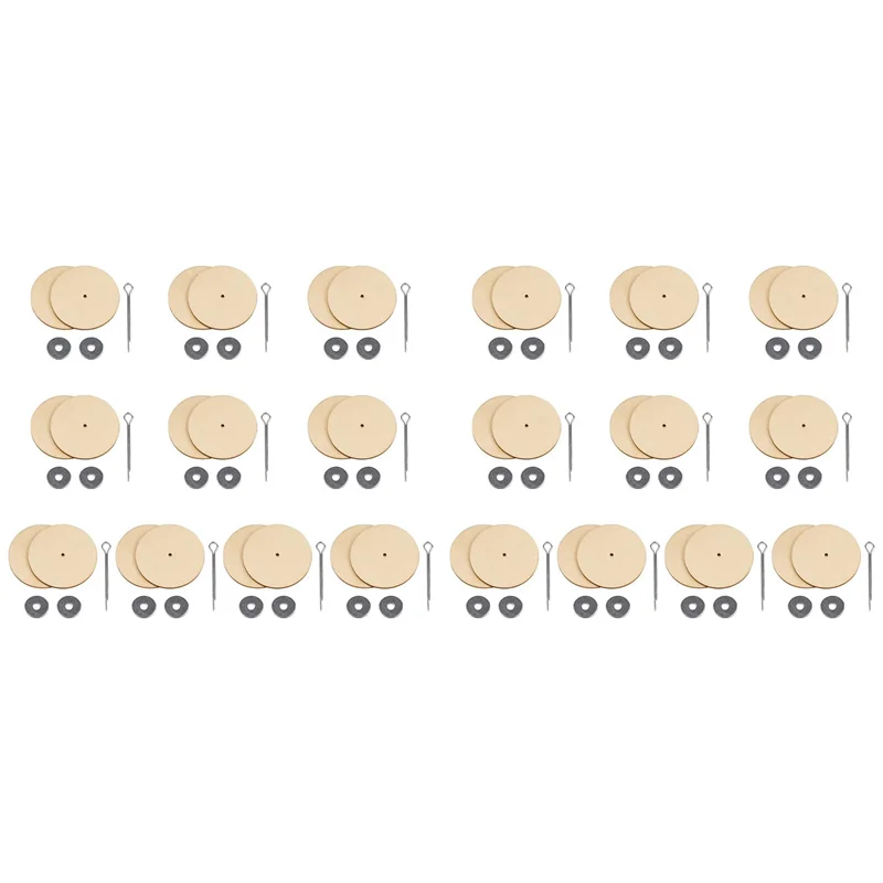 ABRE-20 Sets Joint …