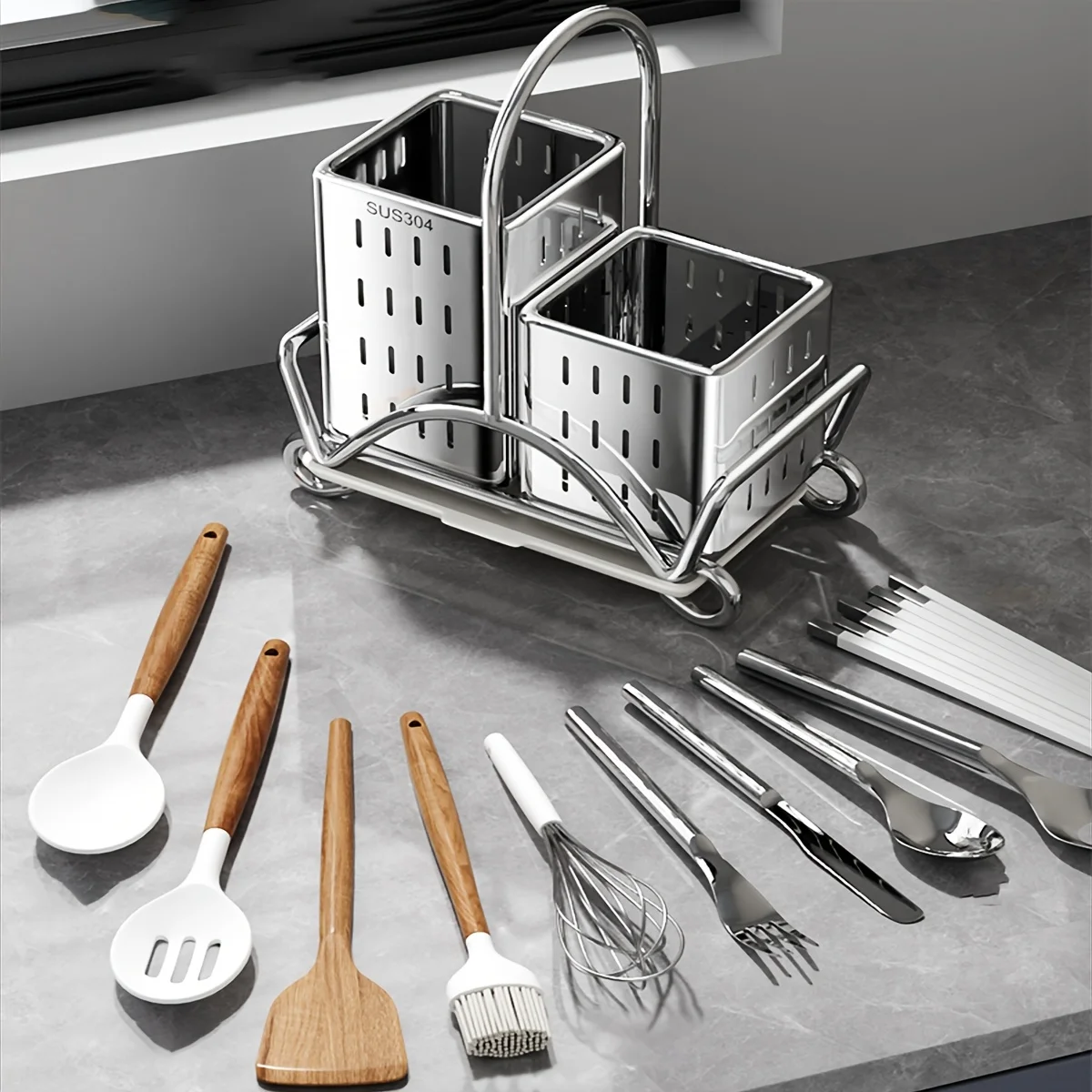 Thumbnail 4 - #35 Low Price Dinnerware Deals