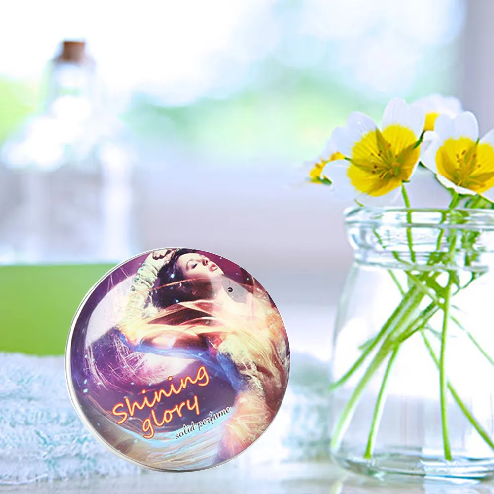 

Твердый бальзам для женщин 4,5x4,5x2,5 см с фруктовым ароматом, портативный, стойкий, подарочный, для ежедневного использования, твердые духи для женщин, ароматный.