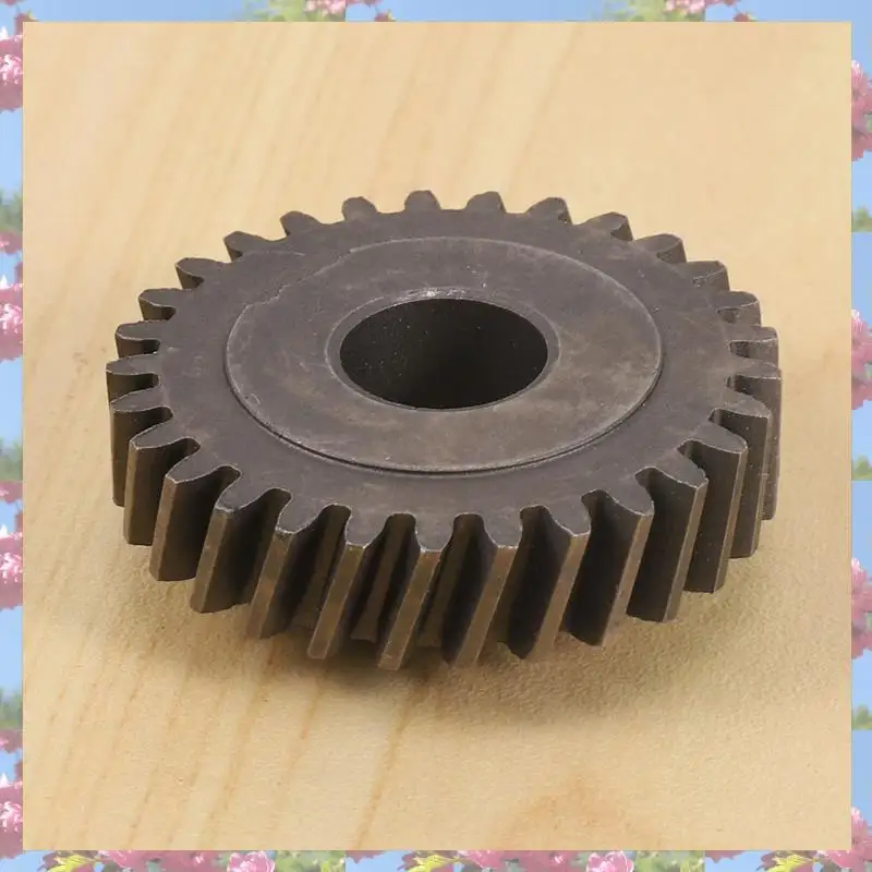 

T83C-20X For Kitchenaid Worm Gear W11086780 Factory , Stand Mixer Replaces 9703543 9706529 W10916068 WP9706529