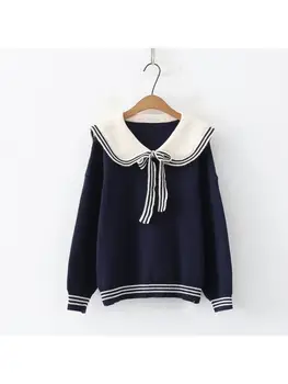 10 best sales Áo thủy thủ - №4