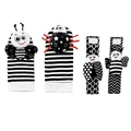 4pcs  1168