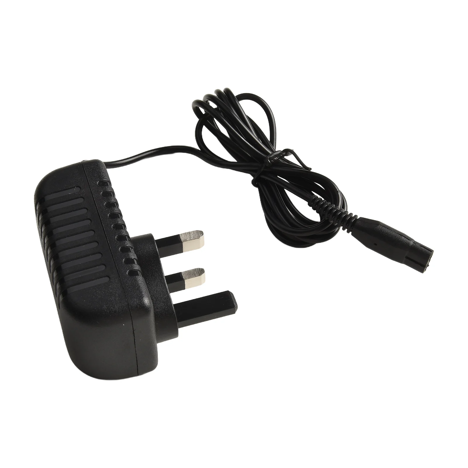 Charger เครื่องดูดฝุ่น Charger บ้านทําความสะอาดฝุ่นคุณภาพสูงเครื่องดูดฝุ่นสําหรับ Karcher Wv50 Wv55 Wv60 Power Adapter
