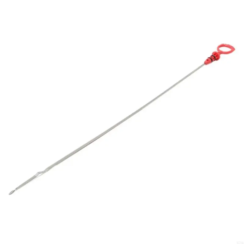 

Датчики автомобильного моторного масла M76E повышают износостойкость при использовании 60 S70 XC70