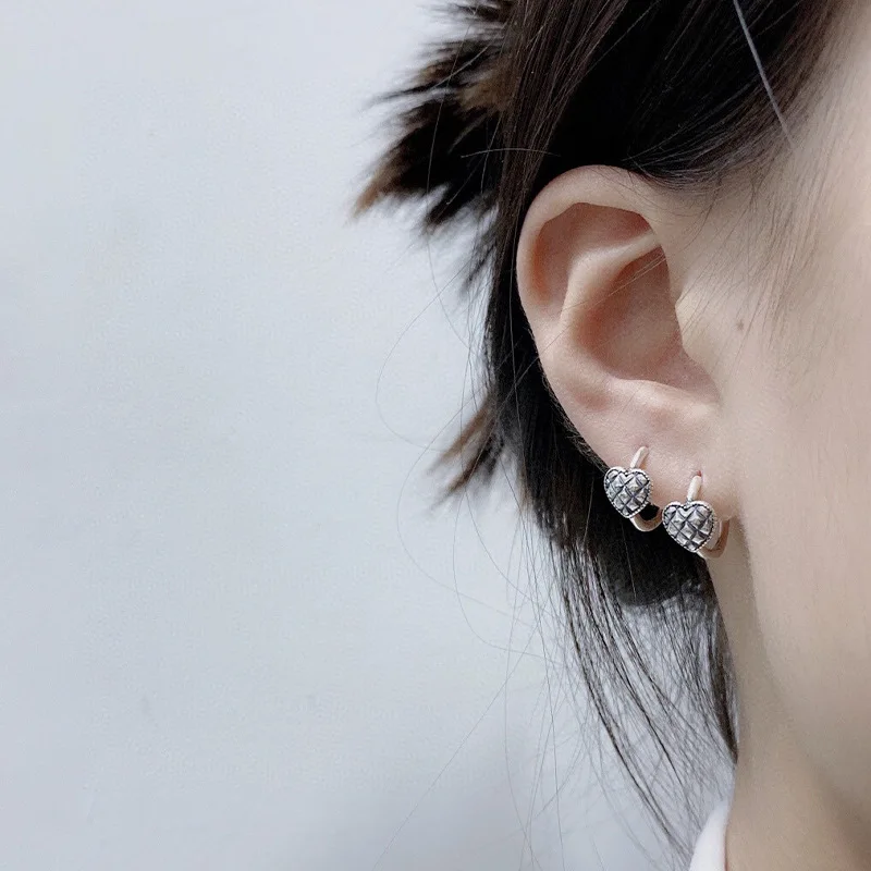 Korea Dongdaemun Re…