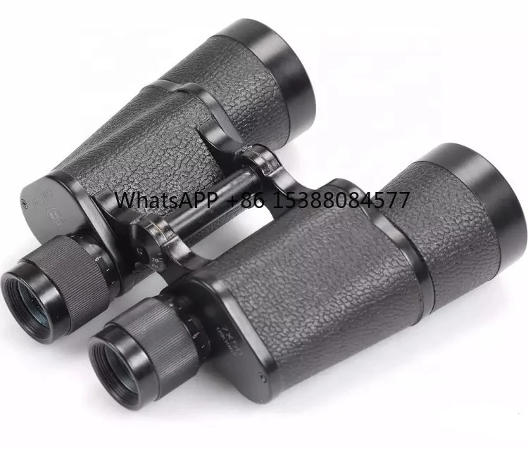 

78-7WYJ Marine Telescope / Marine Binocular 7X50