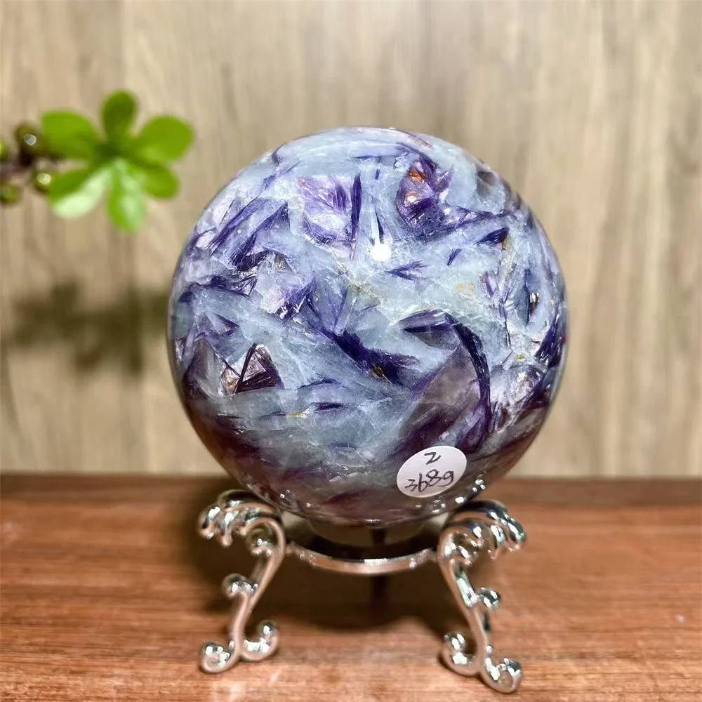 boule-de-mica-violette-de-reve-unique-gemme-naturelle-sphere-de-massage-polie-pierre-de-guerison-reiki-artisanat-decoration-de-salle-cadeaux-en-cristal