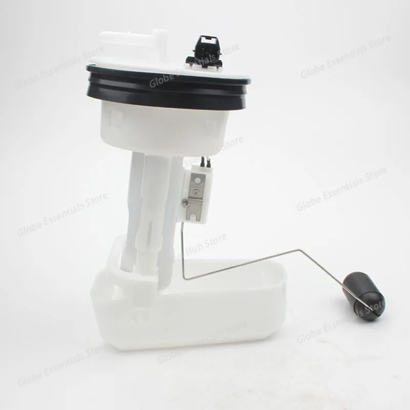 

B08A-Motorcycle ATV UTV Fuel Pump King Quad 450 750 2005-2020 15100-31G03 1510031G00