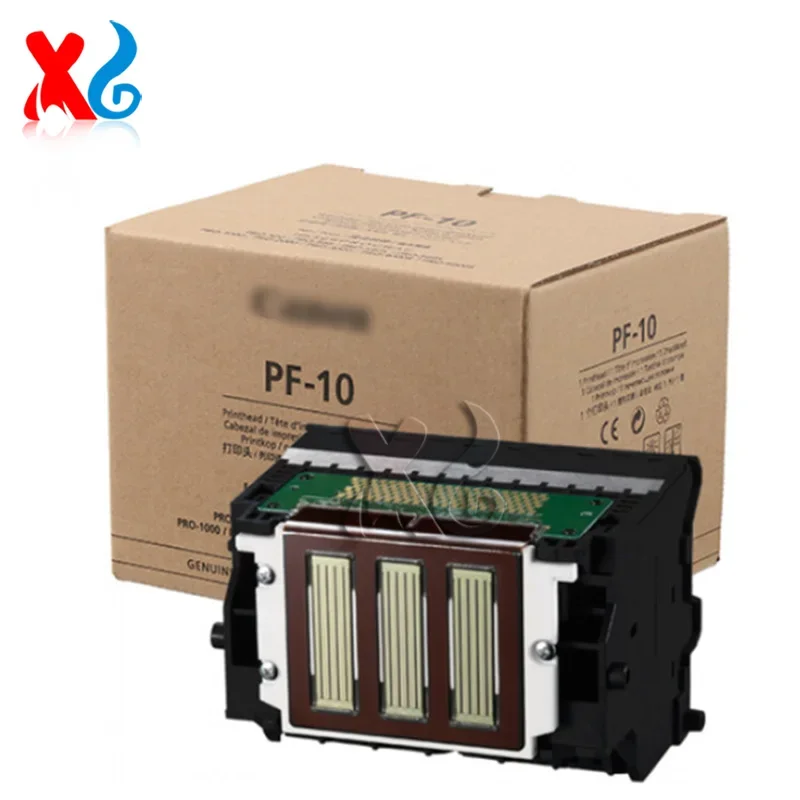 PF-10 PF10 0861C003…