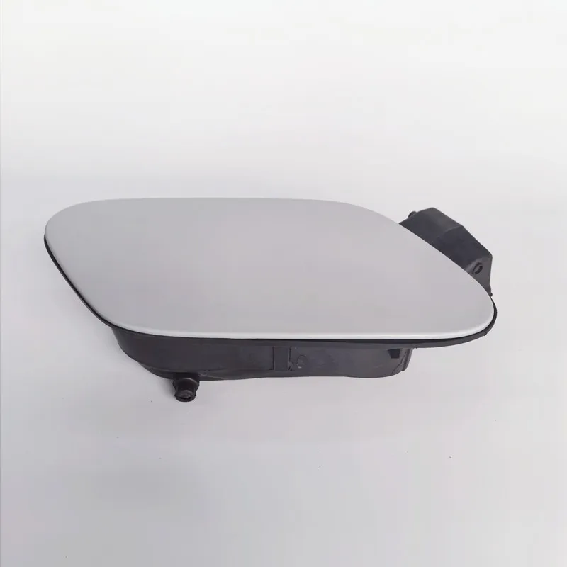 

For 14-19 VW Golf 7MK7 fuel tank cap, fuel port cap, fuel tank cap 5G0809999