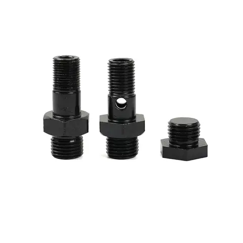 D Series Aluminum Alloy High Volume Fuel Rail Fuel Injection Rail For Honda D-Series D15B7 D15B8 D16A6 D16Z6 BTD029 10 best sales honda d15b7 - №6