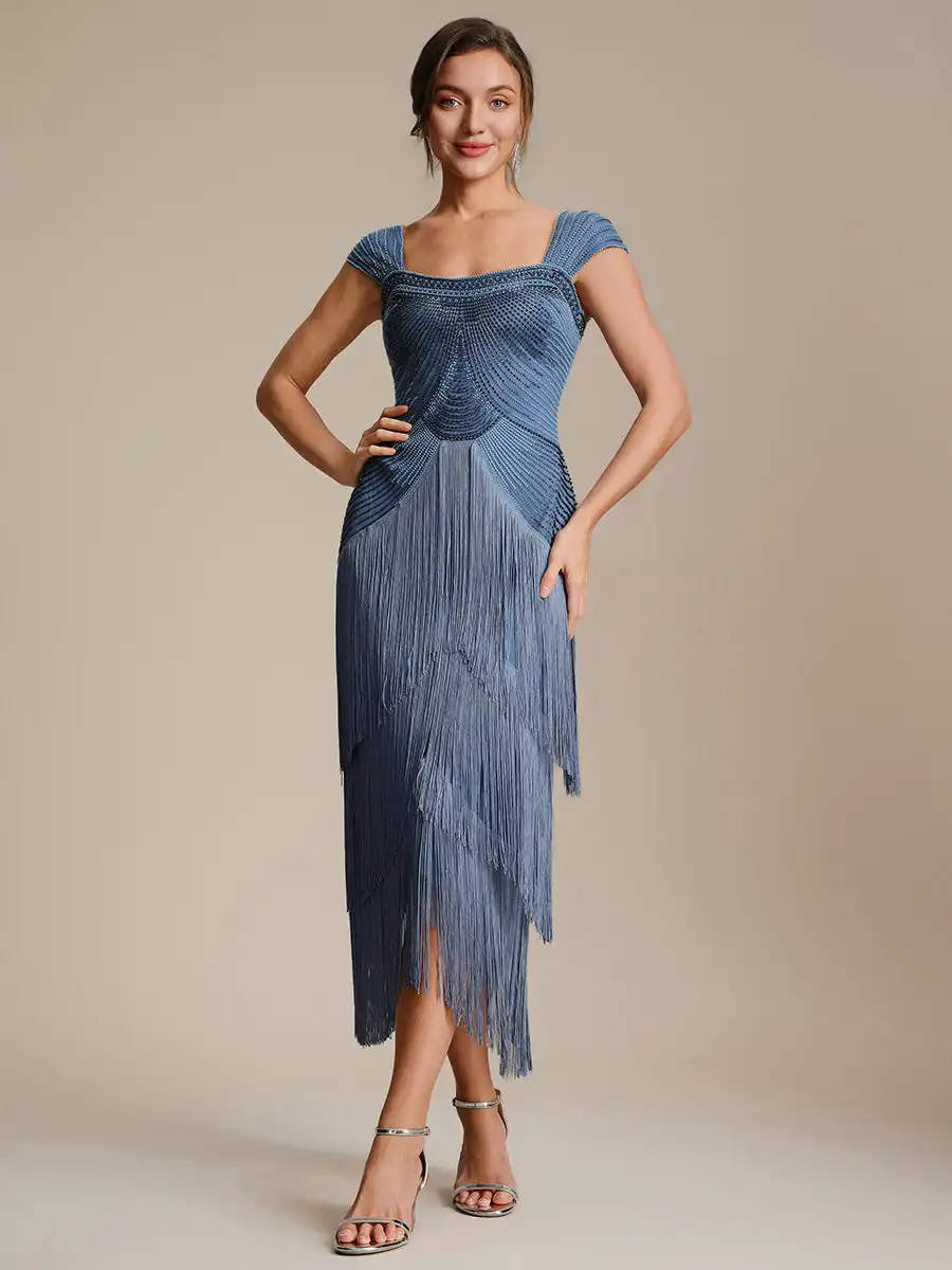 vestido-de-invitada-de-boda-sin-tirantes-estilo-tubo-largo-midi-con-cuello-cuadrado-y-adornos-de-cuentas