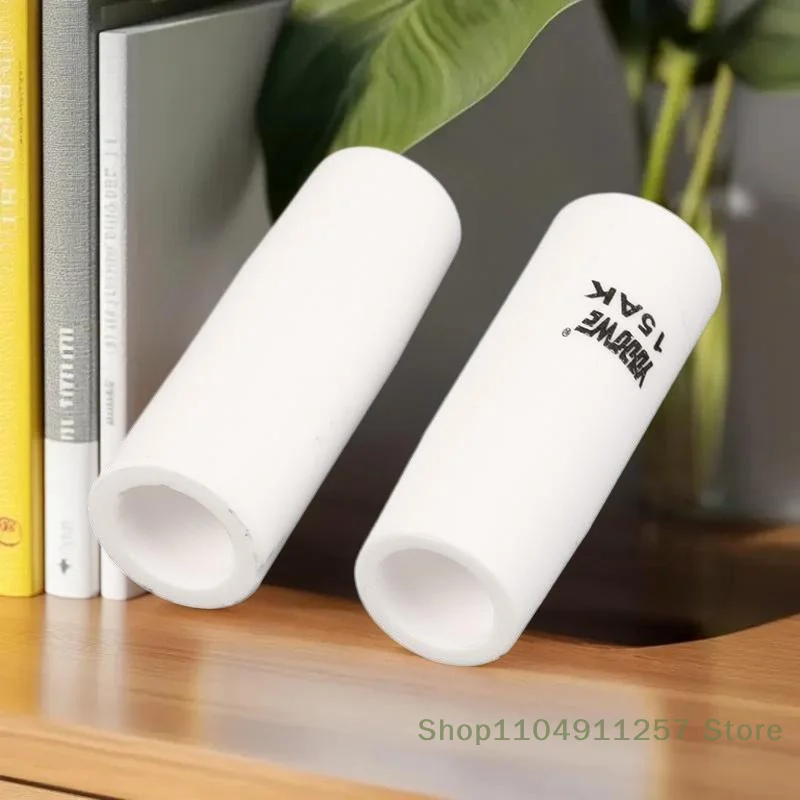 

1/5Pcs 200A 15AK Protection Nozzle Euro Style Welding Shield Cup Gas Shielded Nozzle For Welded Torch Accessories