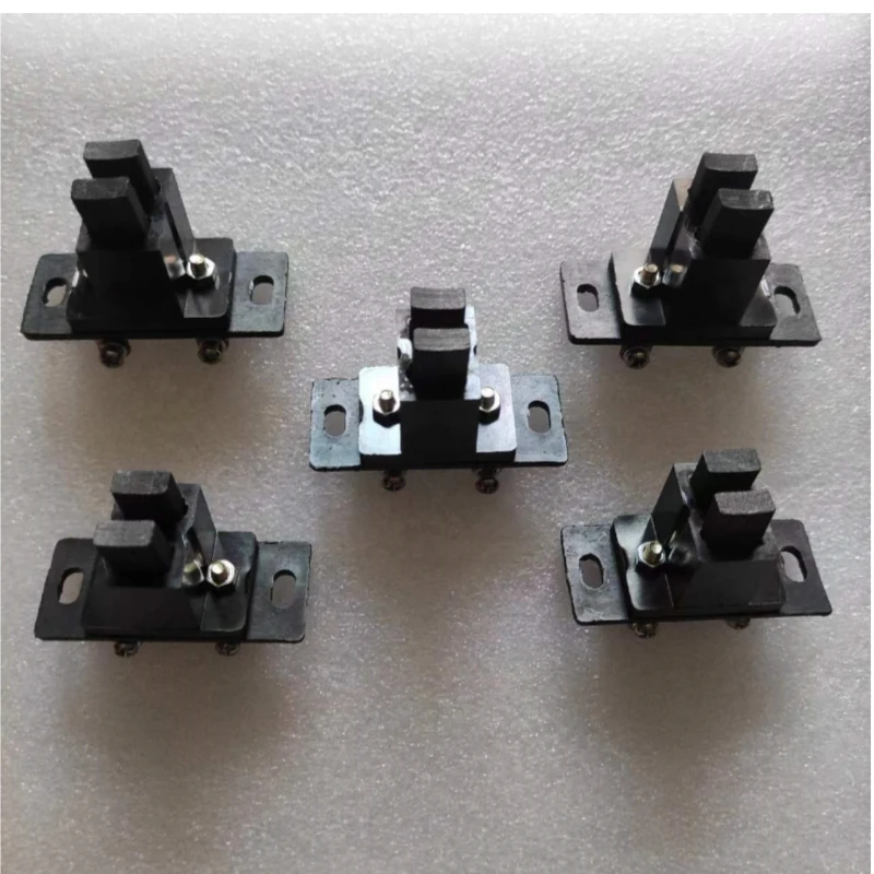 CARBON BRUSH FIT DIESEL GENERATOR Petrol GENERATOR 8KW 10KW 12KW 15KW 18KW GENERATOR CARBON BRUSH FRAME BRUSH