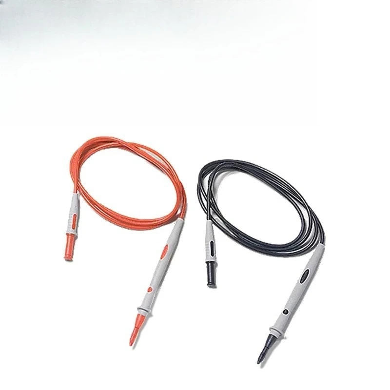 

Multimeter pen 34138A probe test attachment 11059A