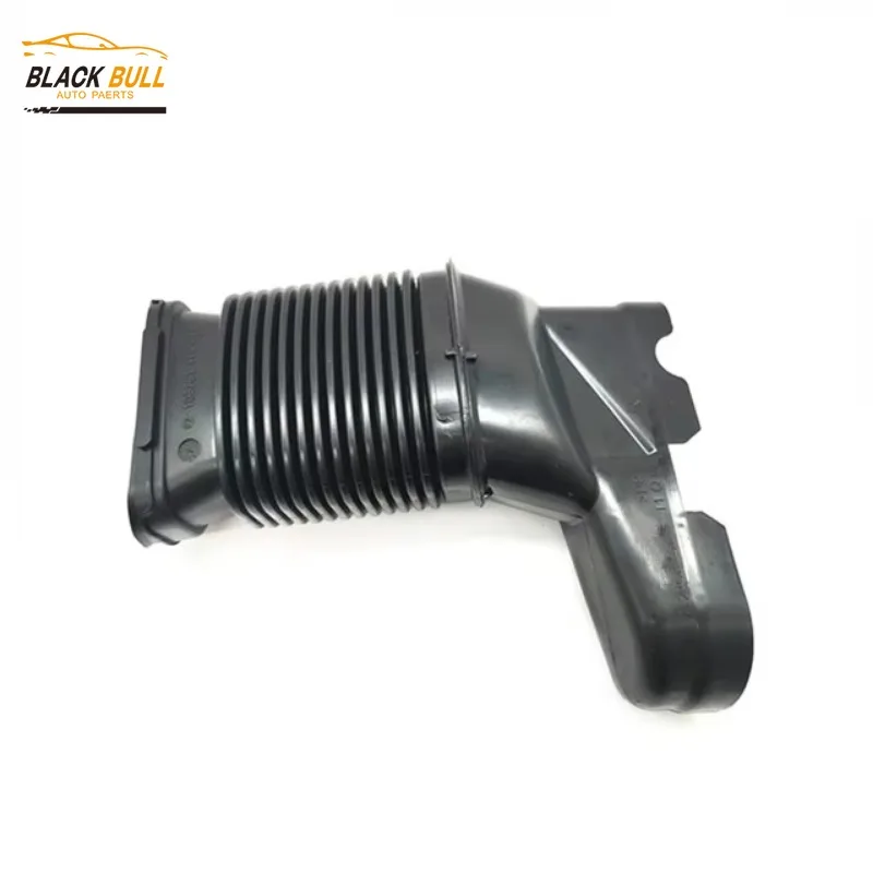 2760900011 2760900111 Left/Right  Car Air Intake Pipe For Benz E CLS 320 350 400 E320L 4MATIC 2013-2017 A2760900011 A2760900111