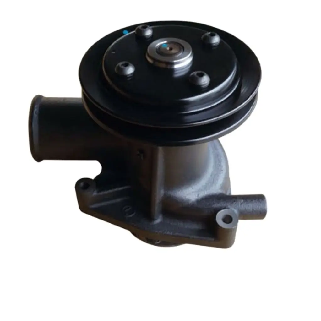 

RD8 ENGINE WATER PUMP FOR NISSAN UD TRUCK 21010-97110 / 2101097110