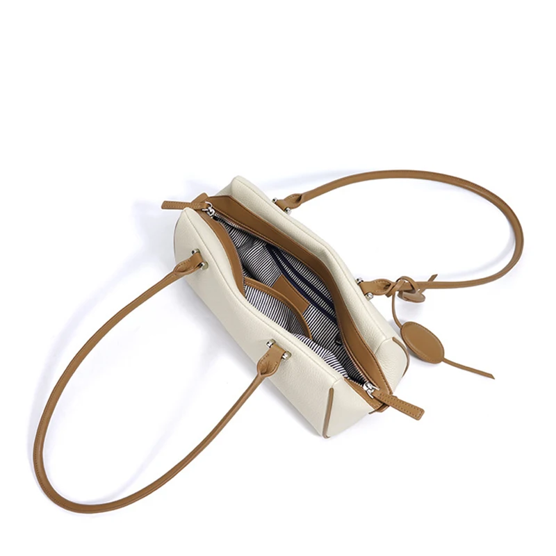 Thumbnail 4 - #24 Latest Classic Baguette Handbags Price Drops