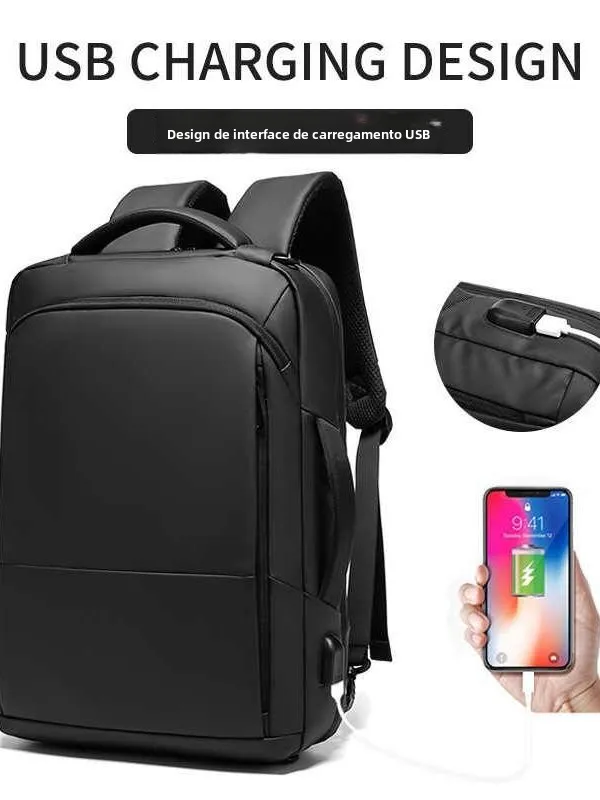 nuovo-zaino-da-uomo-select-ideale-per-il-tempo-libero-per-il-lavoro-e-per-gli-spostamenti-quotidiani-leggero-con-scomparto-per-laptop-utilizzabile-anche-a-tracolla-con-doppia-spallaccia-perfetto-come-zaino-per-studenti