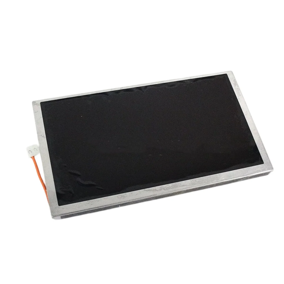 6.5 Inch LCD Display For Mercedes X164 GL350 GL450 GL550 Navigation Screen 2009 2010 2011 2012
