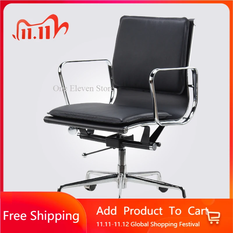 Youth Desk Chair Comfortable Game Office Ergonomic Wheels Executive Luxury Adhd Transformer Gamming Gamer Sillas De Oficina