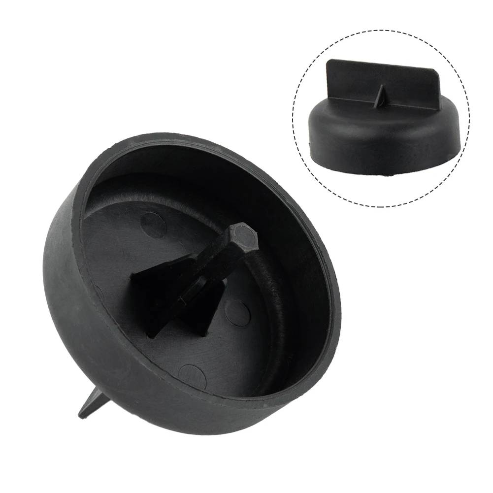 

Профессиональный набор инструментов для заправки трансмиссионного масла, 4 шт. шарнира для коробки передач Mercedes 9G Tronic, удерживающий масло