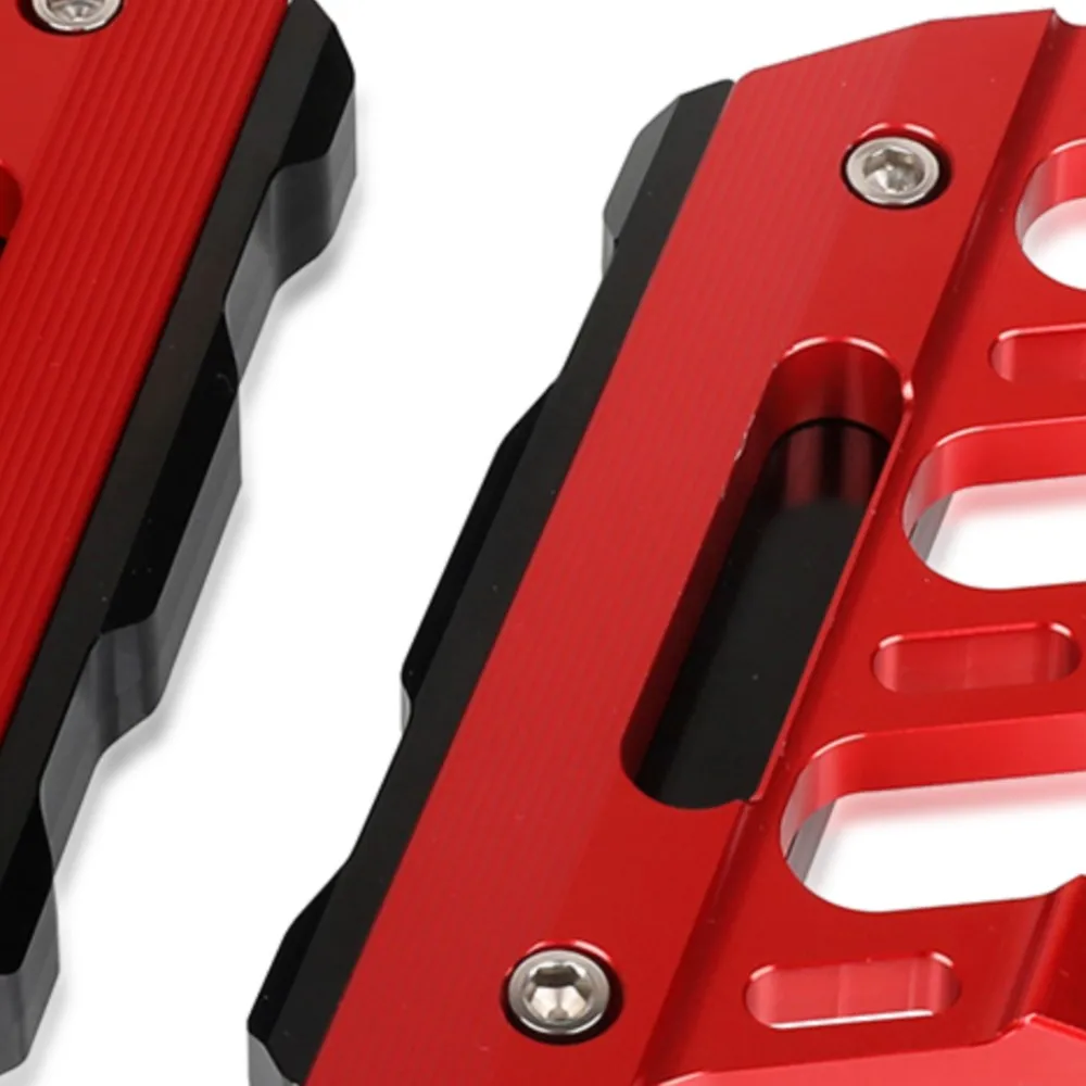 

DR650S DR650SE FOR SUZUKI DR650 / S / SE 1996-2026 Motorcycle License Plate Holder Rear Tail Tidy Fender Eliminator Kit Bracket