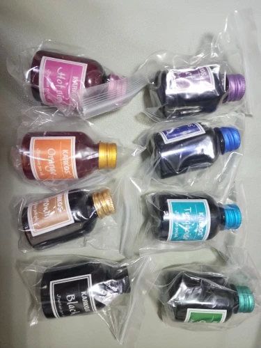 구매후기