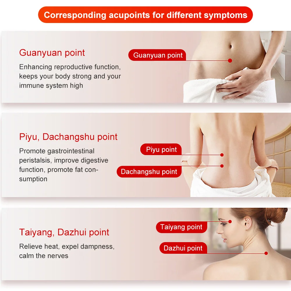 Cofoe 1 قطعة الحجامة الزجاجية فراغ العلاج علب التدليك الصينية تدليك الظهر استرخاء السموم مكافحة السيلوليت العلاج صحي