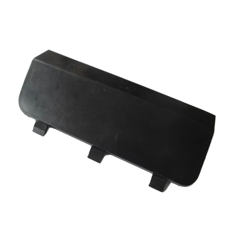 

1638801605 Rear Bumpers Tow Covers Bumper Trailer Hook Cover for Mercedes-Benz W163 ML280 ML300 ML320 ML350 2001 2002 2003-2005