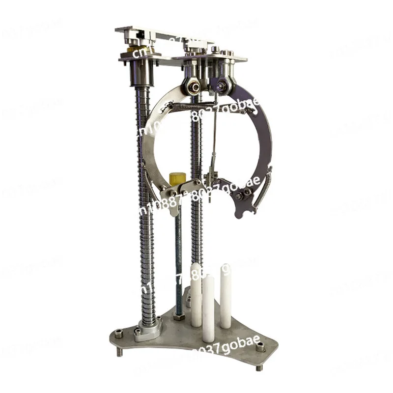 

Tangerine peel peeling machine Fruit peeling Citrus peeling tool Manual