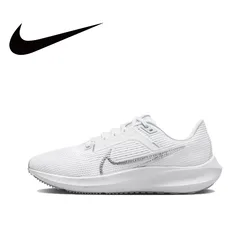 Nike Original Man and Weman sneakers New Arrival Air Zoom Pegasus 40 low Sneakers  Lightweight and breathable Running Shoes