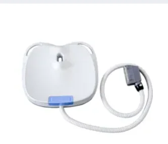 Ems Pelvic Chair Pelvic Floor Muscle Repair Machine Muscle Trainer Pelvic Floor Instrument