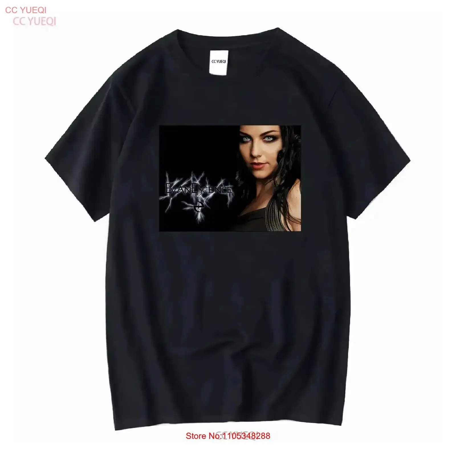 New Dtg Dtf Printed…