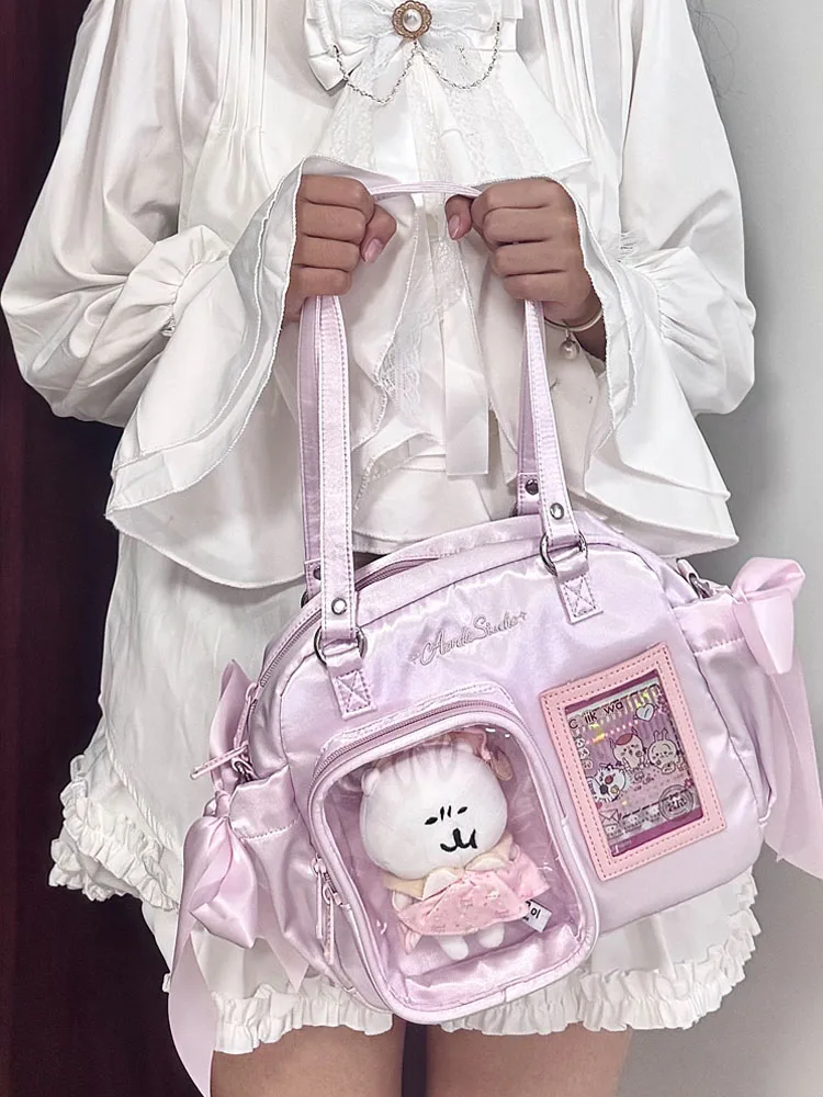 aorda-adorable-bolso-diario-con-eslingas-para-bebe-de-0cm-bolsa-para-el-dolor-de-ventilador-boston-pequena-cinta-quanti-bolso-cruzado-inclinado-bolso-de-hombro-individual